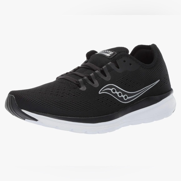 Saucony Running Shoes - Picture 1 of 7